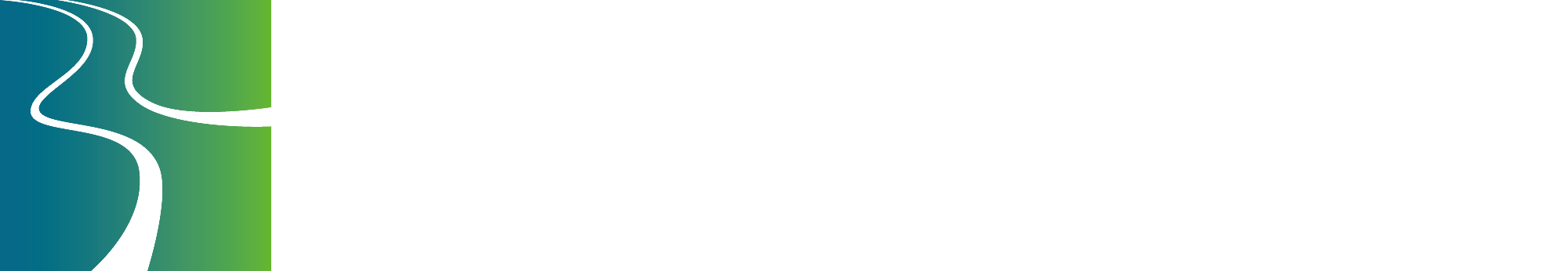 广州市奔流电力科技有限公司